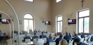 Consiglio comunale Vicenza sulle linee programmatiche amministrazione Rucco 18/23: Dalla Rosa e opposizione ovviamente critici sul programma
