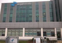 Cassa di Risparmio del Veneto modifica Iban, Acquevenete: “non influirà su pagamento bollette”