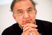 Morte Marchionne, Zaia: l’ho conosciuto, persona di grande levatura