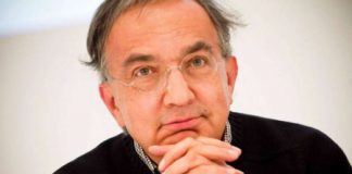 Morte Marchionne, Zaia: l’ho conosciuto, persona di grande levatura