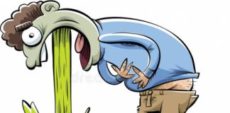 Dopo 9 mesi rinviato l’intervento a paziente vicentina: l’altra sanità di Zaia che spara autoelogi e… richieste di mega danni a VicenzaPiù per l’inchiesta sulla formazione