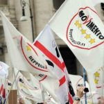 Miteni, Movimento 5 Stelle si congratula con i carabinieri: “subito sequestro dell’azienda e dei beni”