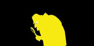 L’opposizione trasforma in “sala Gialla” la sala Collese: svista, mancato rispetto o il “giallo Dalla Rosa” è sinonimo di “verde dalla bile”? Pd mai più al Quirinale, papale e monarchico