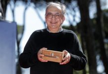 Morte Marchionne, Roberto Ciambetti: “aveva origini veneto-istriane, famiglia fu perseguitata”