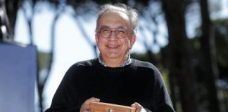 Morte Marchionne, Roberto Ciambetti: “aveva origini veneto-istriane, famiglia fu perseguitata”