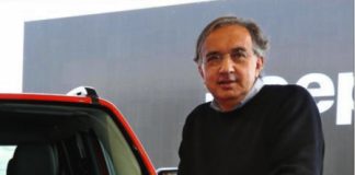 La morte di Marchionne: un po’ di contegno nell’esaltarne la figura