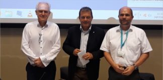 Sanità, Regione Veneto: ci promuove come punto di riferimento l’European Observatory