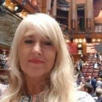 Decreto dignità, Maria Cristina Caretta: “gli imprenditori mi chiamano disperati”