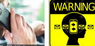 Comitato Operativo per la Viabilità e la circolazione in estate nel Vicentino: evitare le distrazioni