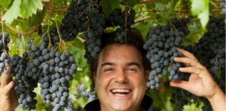 Coldiretti Veneto cambia i vertici, Donazzan: grazie a Cerantola, benvenuto a Salvagno