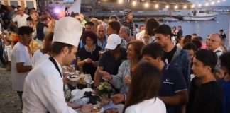 Voucher solo per strutture ricettive, Fipe: per turismo discriminazione incomprensibile