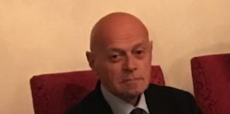 Fondazione Roi, lo statuto di Diamanti non rispetta mission originaria. Appello a Rucco: prenda in mano la situazione!