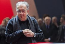 Sergio Marchionne, Il Fatto: ha rottamato quella classe dirigente che ora lo piange