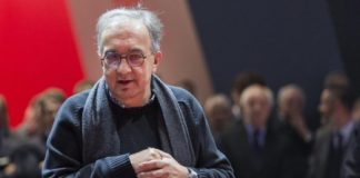 Sergio Marchionne, Il Fatto: ha rottamato quella classe dirigente che ora lo piange