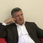 I consiglieri di minoranza di Vicenza: nessuna cessione né concessione, riproporremo le nostre idee per la città