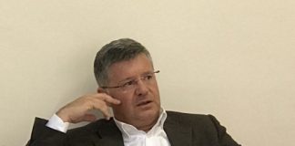 I consiglieri di minoranza di Vicenza: nessuna cessione né concessione, riproporremo le nostre idee per la città