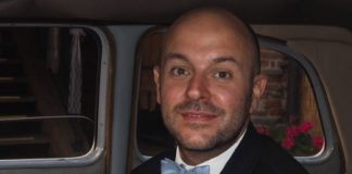 Marco Lunardi già candidato con la Lista RuccoSindaco stigmatizza Dalla Rosa per cambio del nome di Sala Collese ma “chiama” VicenzaPiu.com “carta stampata”…