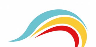 Montecchio Maggiore, al via la settima edizione di Montecchio Marittima