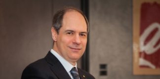 Decreto Dignità, Confcommercio Vicenza: “le imprese del terziario ne confermano le criticità e i disagi conseguenti”