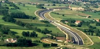 Legge regionale su consumo suolo, Zanoni (PD): in audizione l’Ispra per capire come migliorare provvedimento insufficiente