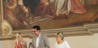 Crisi banche venete, Francesco Rucco: fare sistema sia con Regione che con parlamentari veneti al governo per famiglie e imprese