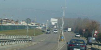 Tangenziale est di Vicenza, al via lo studio di fattibilità tecnico-economico