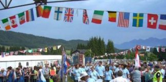 Veneti nel mondo: domenica 29 la festa in Cansiglio e la premiazione dei veneti eccellenti