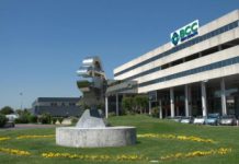 BCE autorizza Iccrea Banca a costituire Gruppo bancario Cooperativo con 144 BCC: prima banca locale e quarto gruppo bancario