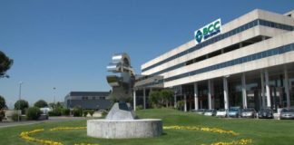 BCE autorizza Iccrea Banca a costituire Gruppo bancario Cooperativo con 144 BCC: prima banca locale e quarto gruppo bancario