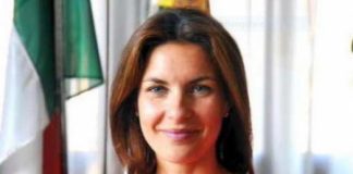 Violenza sulle donne, Alessandra Moretti (PD): “Proposta di Legge per un Fondo regionale per l’inserimento nel mondo del lavoro delle donne vittime di violenza domestica”