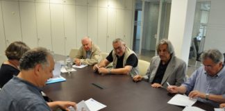 Confermato il Protocollo d’intesa per la conciliazione delle controversie tra Viacqua le associazioni di tutela dei consumatori Adiconsum, Federconsumatori e ADOC