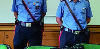 Immigrato ferito a Cassola, Sbrollini, Moretti, Zanoni (PD), Ruzzante (LeU): “escalation preoccupante, basta odio per tornaconto elettorale”