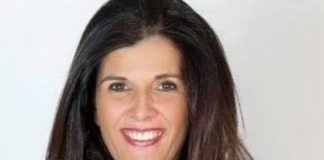 Decreto Dignità, sen. Roberta Toffanin (FI): “continueremo la nostra battaglia per  stravolgerlo nei contenuti  a tutela del mondo del lavoro”