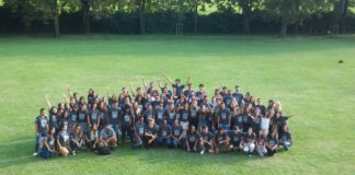 Al CUOA si è tenuta oggi la cerimonia di consegna dei diplomi dell’International MBA full time con giovani da tutto il mondo