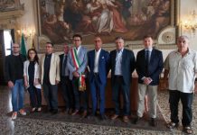 ?Pigafetta 500?, nata oggi l’associazione culturale che vuole riscoprire e dar valore al ?primo vicentino globale?