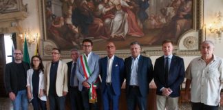 ?Pigafetta 500?, nata oggi l’associazione culturale che vuole riscoprire e dar valore al ?primo vicentino globale?