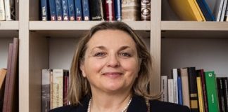 Sicurezza, Laura Puppato (PD): “adesso l’allarme c’è. Manca solo il Ministro preposto”