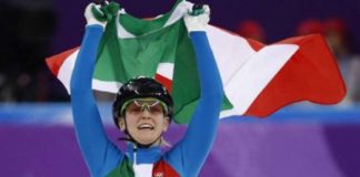 La Nazionalità, non è solo indossare la maglia azzurra