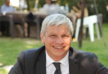 Tutela dei clienti, Ascotrade: “avviato un servizio di conferma dell’appuntamento a domicilio con foto e nome dell’operatore”