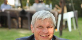 Tutela dei clienti, Ascotrade: “avviato un servizio di conferma dell’appuntamento a domicilio con foto e nome dell’operatore”