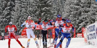 Olimpiadi invernali, odg Giovanni Rolando (Pd): fare di tutto per il loro svolgimento in Veneto con “tappa” ad Asiago
