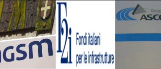 La sfida tra utility adesso si sposta in Veneto, Milano Finanza: Aim con Agsm poi F2I in Ascopiave e quindi…