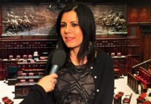 La senatrice Daniela Sbrollini: “Organico INPS di Vicenza in grave crisi”