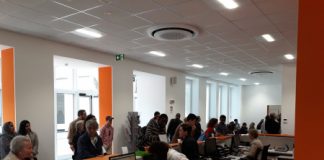 Front Office a Vicenza, Raffaele Colombara a Francesco Rucco: quali soluzioni propone?