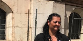 Sezione di Prima il Veneto – Grande Nord a Vicenza città: eletta segreteria con Franca Equizi coordinatrice