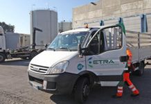 Dividendi Etra ai comuni, insorge Acqua Bene Comune Vicenza