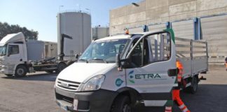 Dividendi Etra ai comuni, insorge Acqua Bene Comune Vicenza