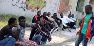 Migranti, Daniele Beschin (FN) e Gianluca Deghenghi (MIS): “Rucco parte con il piede sbagliato confermando l’adesione al programma d’integrazione SPRAR”