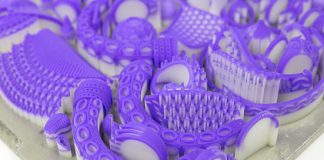 Il gioiello ?surfa? sull?onda dell?innovazione: a VicenzaOro September nasce il nuovo progetto T.Evolution – Jewellery Machinery & Techonology