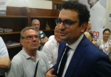 Ieg, nel nuovo patto parasociale sarà garantita la presenza di Vicenza nel nuovo Cda. Rucco: ?stiamo salvando il salvabile”